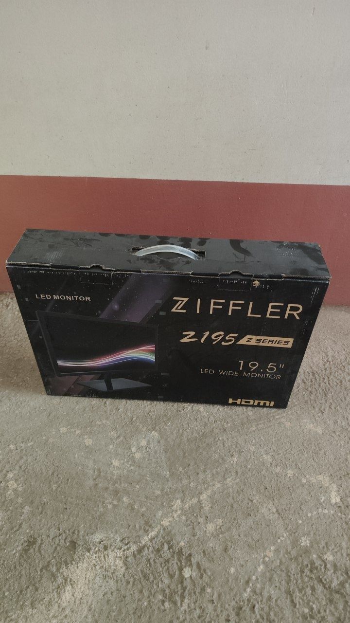 Kompyuter Immer Yangi arzon