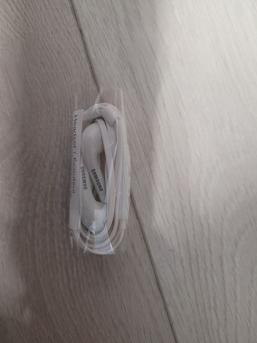Casti originale Samsung