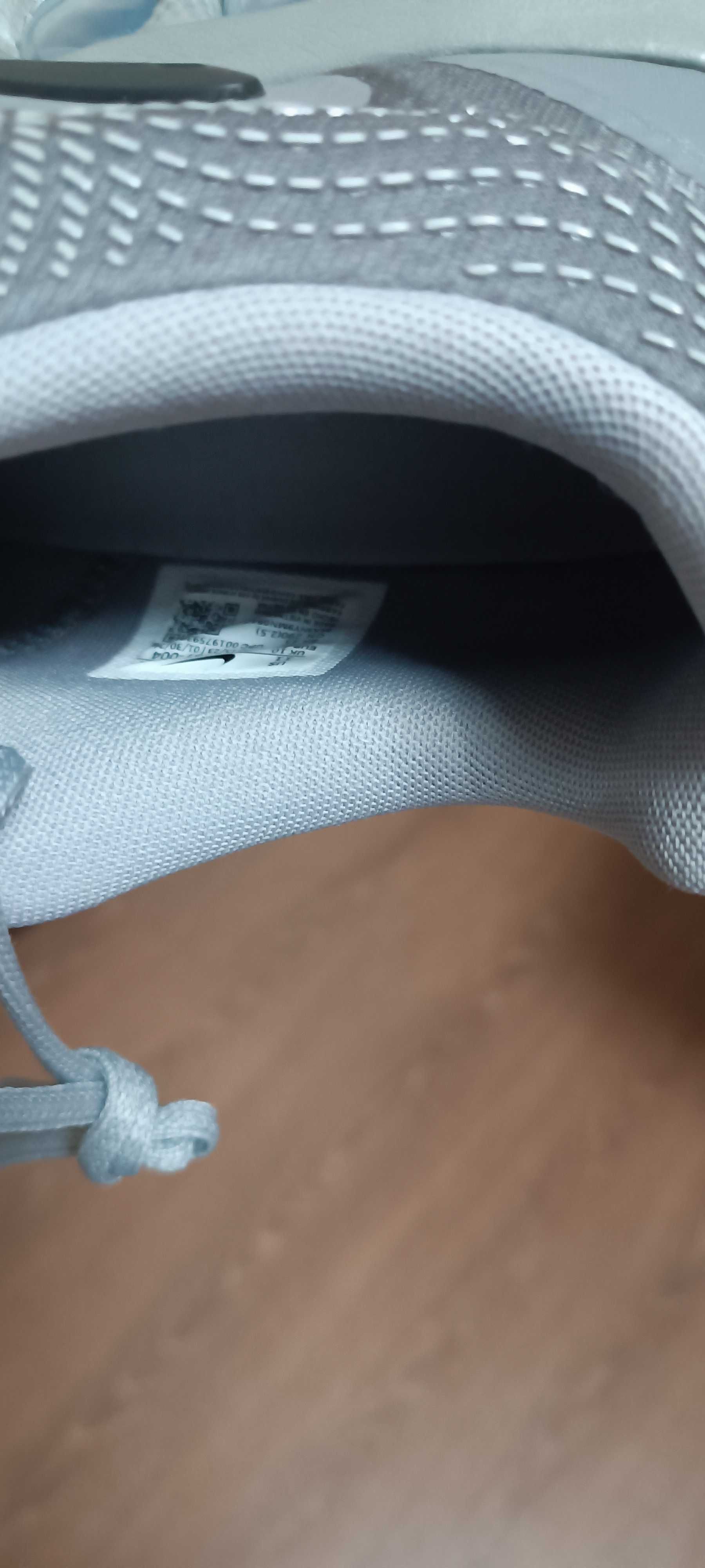 Nike air max DN (GS) 44 размер