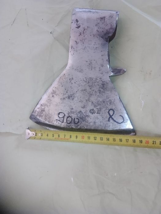 Қассоб Болта Ссср. Қассоблар учун болта. Топор Ссср. Qassob  Bolta