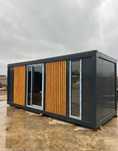 Containere modulare