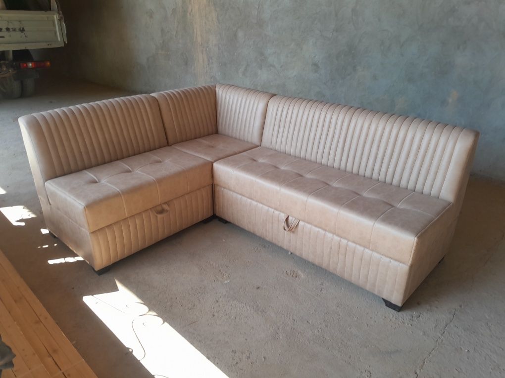 Уголок кухини мэбил 200×1.50 размер заказ оламиз матрял любое рангда