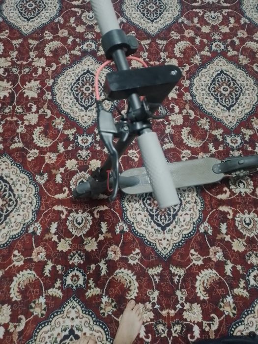 Elekton somokat,somokat elektronika