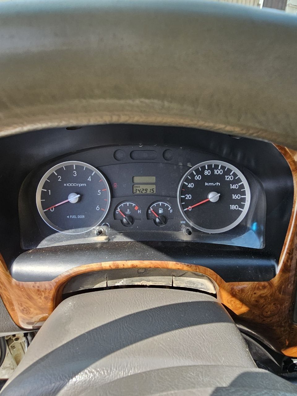 Hyundai Porter 2 сотилади