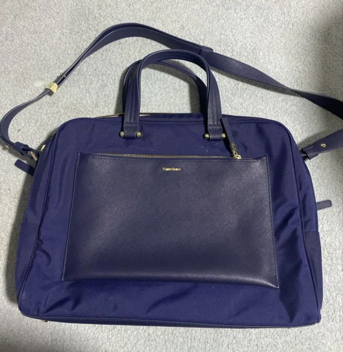 Geanta Samsonite
