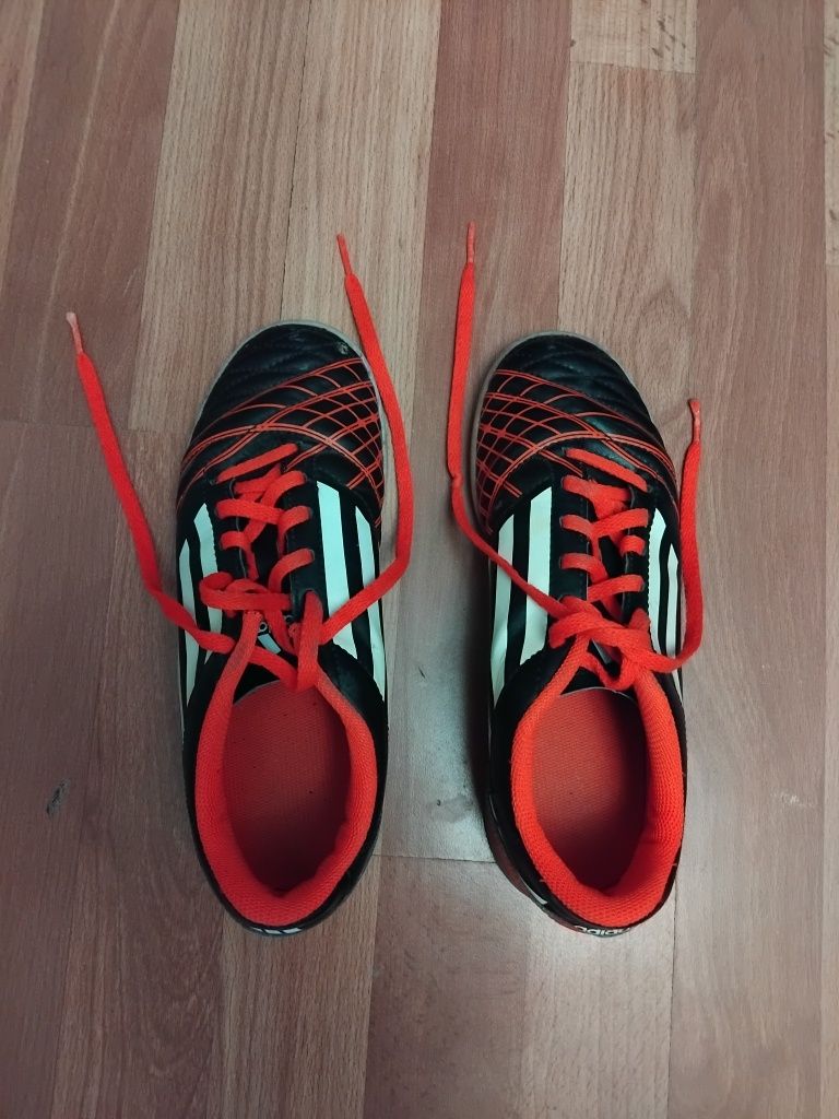 ADIDAS - дамски маратонки