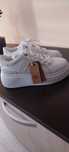 Кецове на Lee cooper