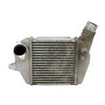 Интеркулер Mazda 5 (I) 2005-2010 ID: 136506