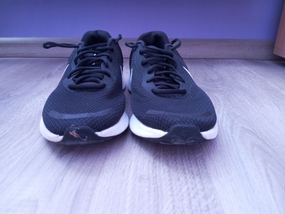 Оригинални маратонки Nike