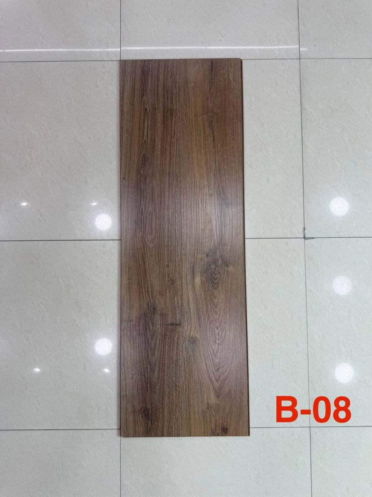 Tarket laminat  7 mm 8 mm 10 mm 1.2 mm
