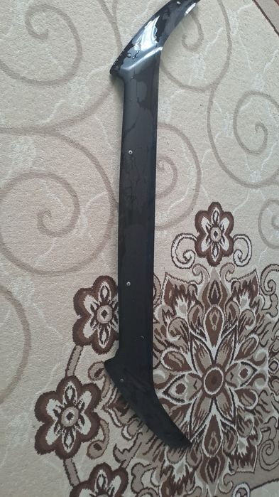 Продам на Шиврале Авео
