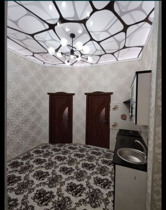 Квартира продажа