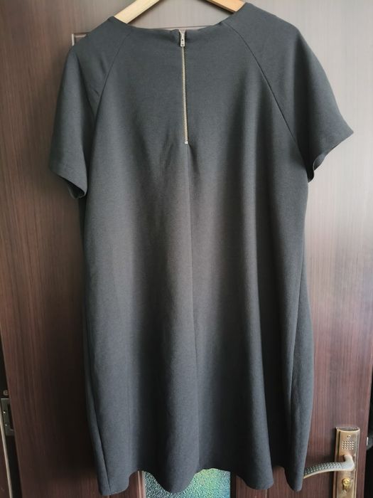 Rochie superbă 46/48 damă XL