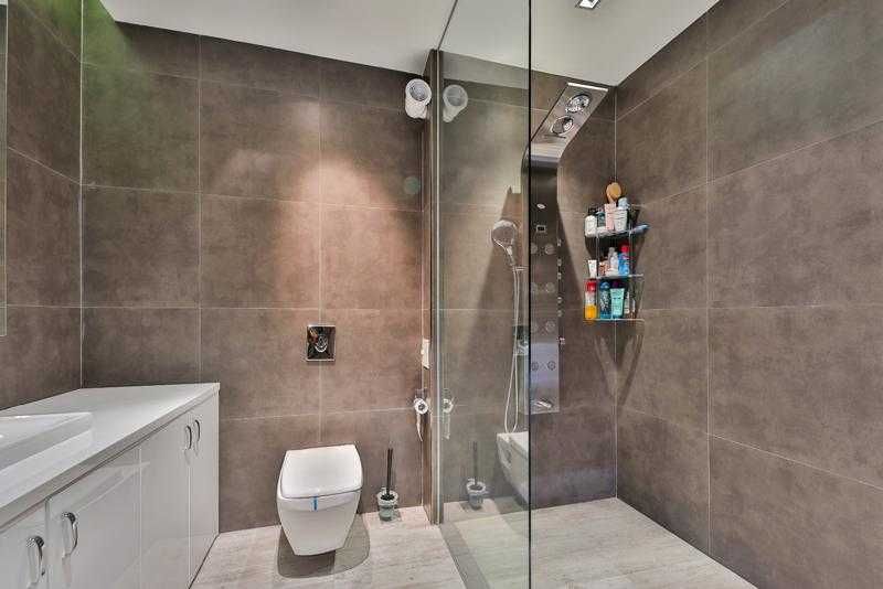 Продава се Четиристаен апартамент в София, Обеля - 110 кв.м за 1728 €/кв.м - Снимка #6