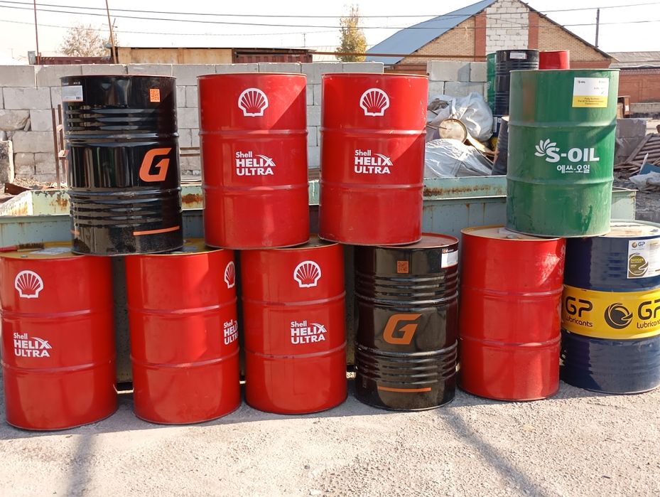 Yangi boshkalar maydan 1 ta boshagan