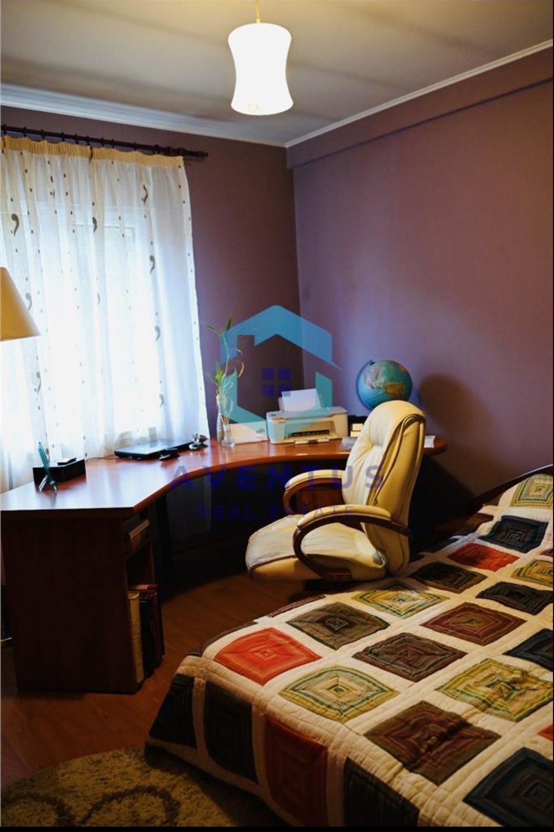 Casa individuala de vanzare Zorilor