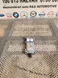 Senzor Poluare Mercedes E Class W211 Cod