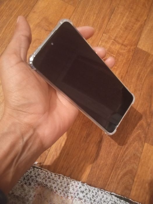 Редми нот 10 с идеале