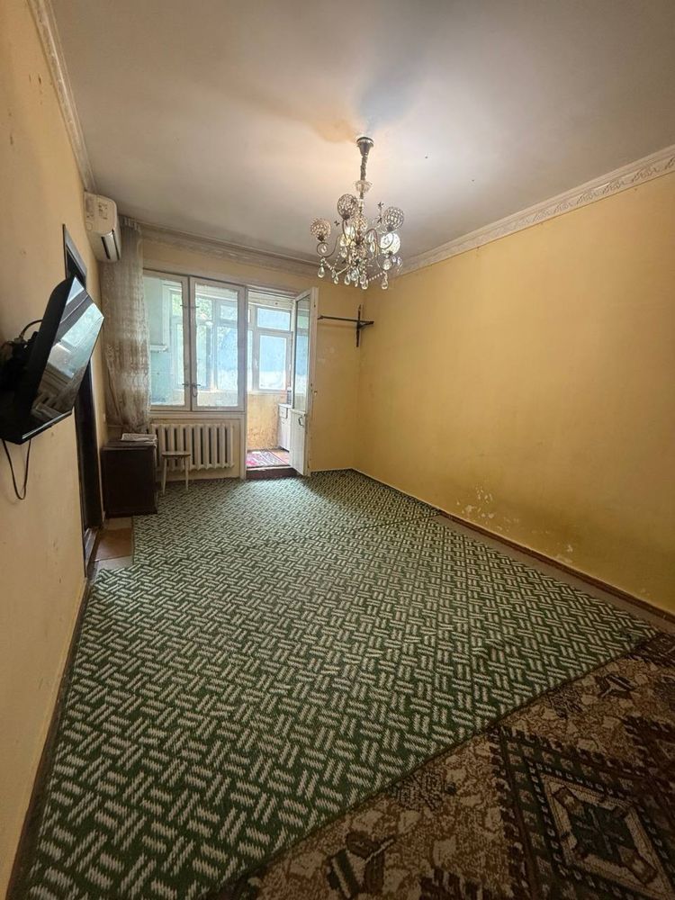 Аренда квартиры Чиланзар 8