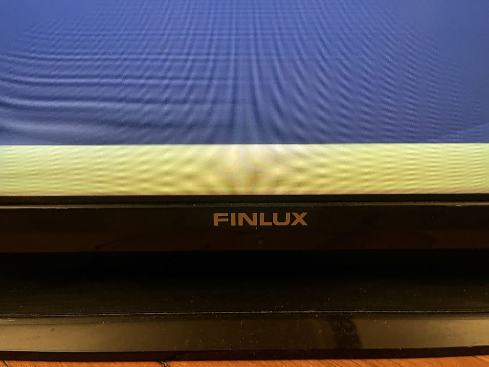 Телевизор FINLUX 32 инча