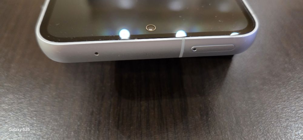 Samsung S23 FE 128GB