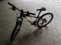 Велосипед Ginat Revel, размер XS
