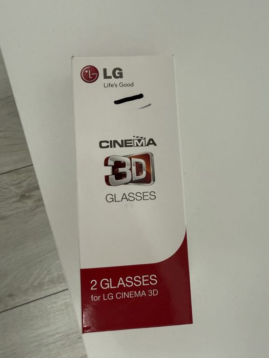 Plasma LG diagonala 42inch LG 42LB6200-ZE
