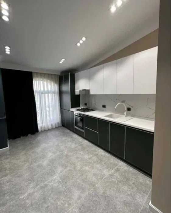 Мирабадский  район, продается 1-комнатная