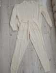 Set tricotat dama Shein M
