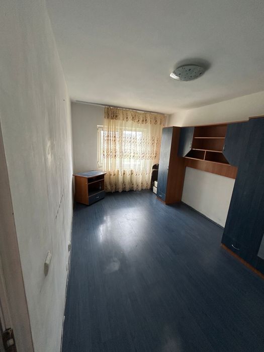 SUPER OFERTA, et 1 , Strada Artileriei!!! PRET FIX!