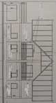 Duplex pretabila gradinita/azil/bloc