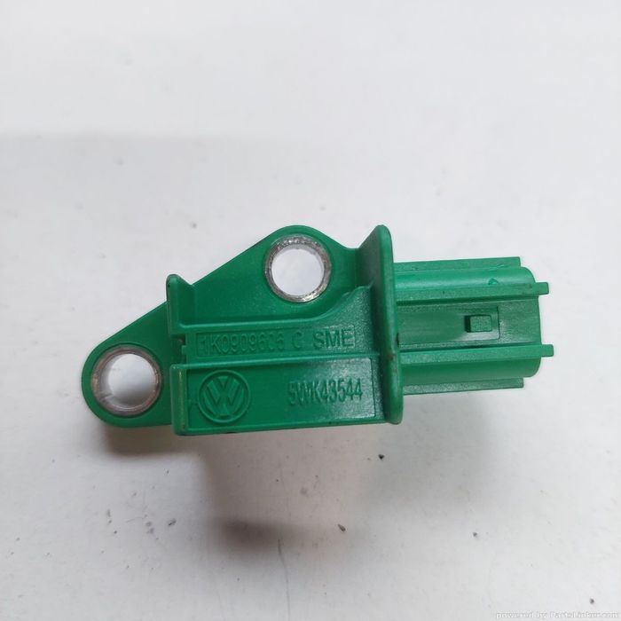 Senzor impact airbag AUDI A5/S5 Convertible 8F7 2009 - 2017 1k0909606C