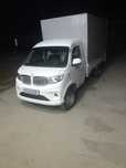 Shinarayt30 avtomobil