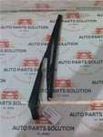 steragatoare haion ford focus 2