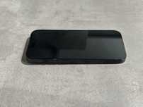 Iphone 14pro! 87%