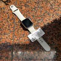 Apple Watch 8 41 мм / LOMBARD