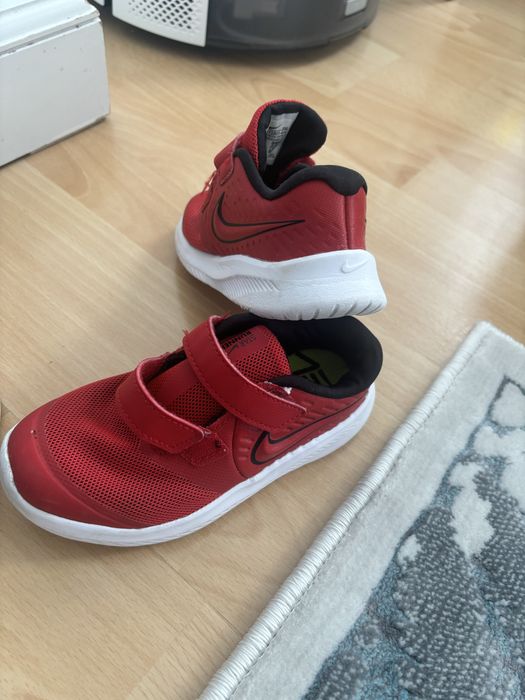 Adidasi copii originali