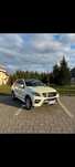 Mercedes-Benz ML350