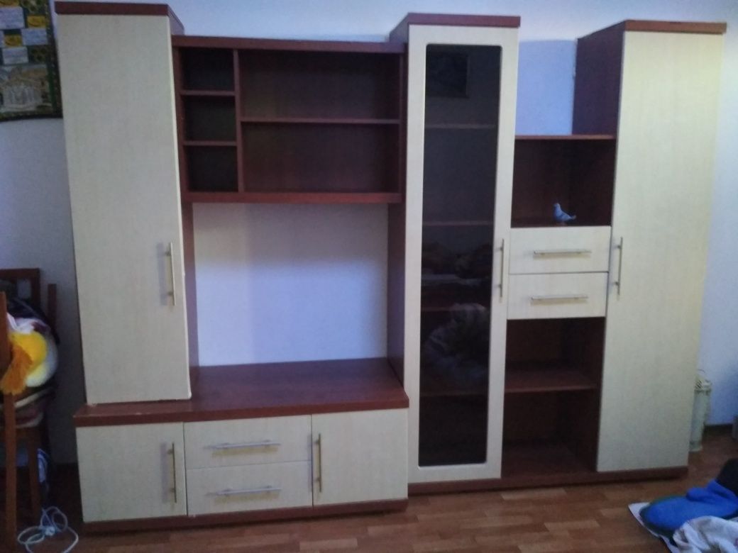 Продается стенка