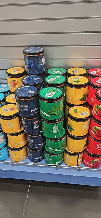 Aroma narghilea originala