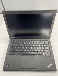 Lenovo ThinkPad x240