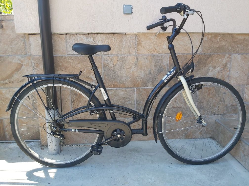 Biciclete  in stare foarte buna