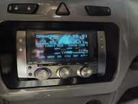 Pioneer carrazzeria 009
