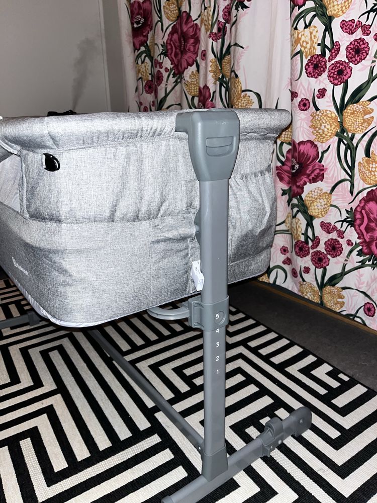 Patut KinderKraft
