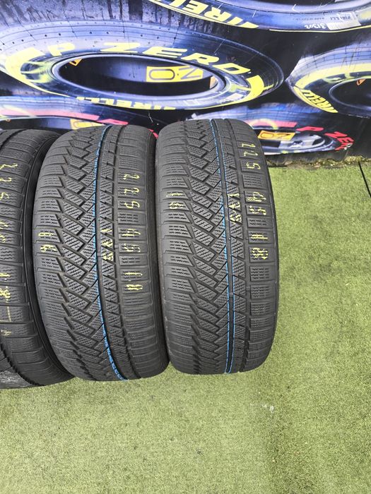 225.45.18 continental m+s