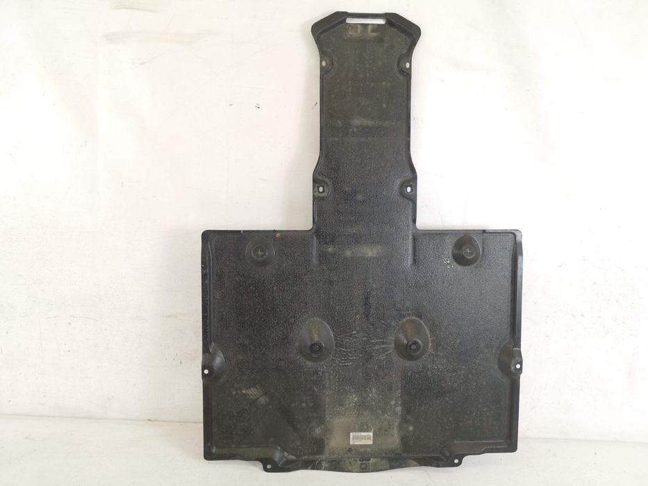 Защитен екран за под Порше 911 ГТ3 / Porsche 911 GT3 991 [ - ], 911 ГТ