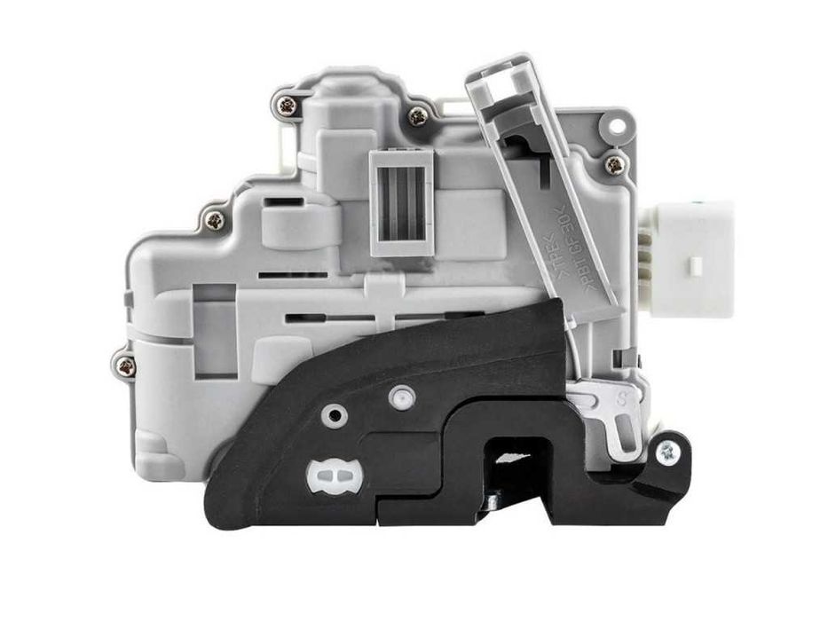 Брава за врата за VW Touareg 7P