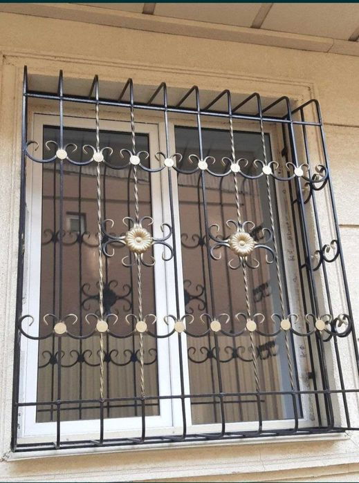 Ishimiz sifatiga kafolat beramiz