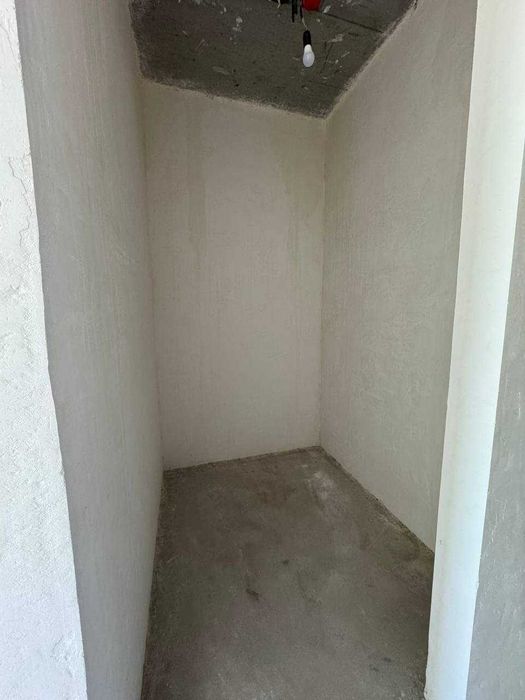 Новостройка 2-х комнатная в ЖК «O'z Mahal» сост.  WHITE BOX  ID: 4104