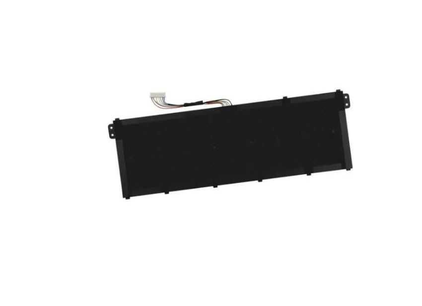 Baterie de laptop pentru Acer Aspire 5 KYUER 48Wh AP18C4K